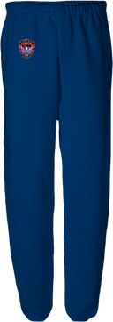 Sweatpants - WAGS Tournament 2026 (Legacy)