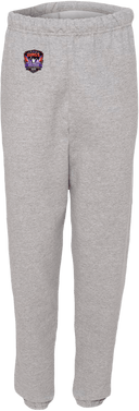 Sweatpants - WAGS Tournament 2026 (Legacy)