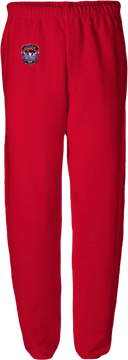 Sweatpants - WAGS Tournament 2026 (Legacy)