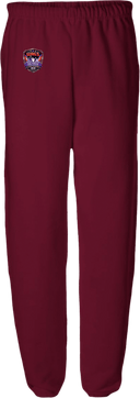 Sweatpants - WAGS Tournament 2026 (Legacy)