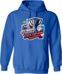 Hoodies - USYS VA State Cup Fall 2026 (Week One, Primary)