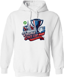 Hoodies - USYS VA State Cup Fall 2026 (Week One, Primary)