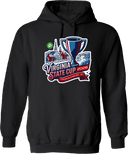 Hoodies - USYS VA State Cup Fall 2026 (Week One, Primary)