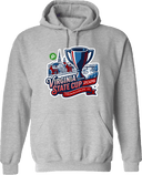 Hoodies - USYS VA State Cup Fall 2026 (Week One, Primary)