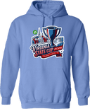 Hoodies - USYS VA State Cup Fall 2026 (Week One, Primary)