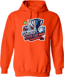 Hoodies - USYS VA State Cup Fall 2026 (Week One, Primary)