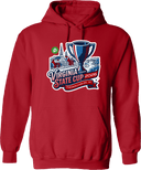 Hoodies - USYS VA State Cup Fall 2026 (Week One, Primary)