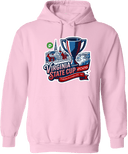 Hoodies - USYS VA State Cup Fall 2026 (Week One, Primary)