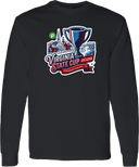 Long Sleeves - USYS VA State Cup Fall 2026 (Week One, Primary)