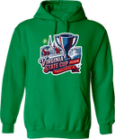 Hoodies - USYS VA State Cup Fall 2026 (Week One, Primary)