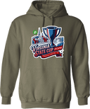 Hoodies - USYS VA State Cup Fall 2026 (Week One, Primary)