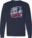 Long Sleeves - USYS VA State Cup Fall 2026 (Week One, Primary)