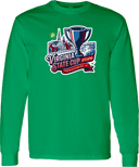 Long Sleeves - USYS VA State Cup Fall 2026 (Week One, Primary)