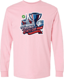Long Sleeves - USYS VA State Cup Fall 2026 (Week One, Primary)