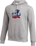 Nike Hoodies - USYS VA State Cup Fall 2026 (Week One, Primary)