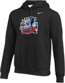 Nike Hoodies - USYS VA State Cup Fall 2026 (Week One, Primary)