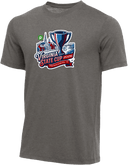 Nike Short Sleeves - USYS VA State Cup Fall 2026 (Week One, Primary)
