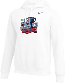 Nike Hoodies - USYS VA State Cup Fall 2026 (Week One, Primary)
