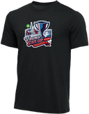 Nike Short Sleeves - USYS VA State Cup Fall 2026 (Week One, Primary)