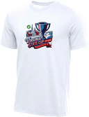 Nike Short Sleeves - USYS VA State Cup Fall 2026 (Week One, Primary)
