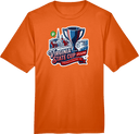 Performance Short Sleeves - USYS VA State Cup Fall 2026 (Week One, Primary)