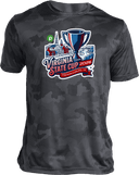 Performance Short Sleeves - USYS VA State Cup Fall 2026 (Week One, Primary)