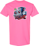 Short Sleeves - USYS VA State Cup Fall 2026 (Week One, Primary)