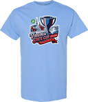 Short Sleeves - USYS VA State Cup Fall 2026 (Week One, Primary)