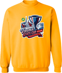 Crew Sweatshirt - USYS VA State Cup Fall 2026 (Week One, Primary)