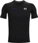 Under Armour Compression - Unrivaled Flag Youth Flag Football World Championships 2026 - UF1
