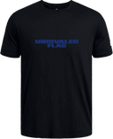 Under Armour Athletics Short Sleeve - Unrivaled Flag Youth Flag Football World Championships 2026 - UF1