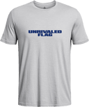 Under Armour Athletics Short Sleeve - Unrivaled Flag Youth Flag Football World Championships 2026 - UF1