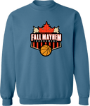 Crew Sweatshirt - PREMIER 1 Fall Mayhem Classic 2026