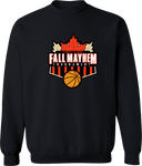 Crew Sweatshirt - PREMIER 1 Fall Mayhem Classic 2026