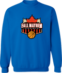 Crew Sweatshirt - PREMIER 1 Fall Mayhem Classic 2026