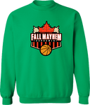 Crew Sweatshirt - PREMIER 1 Fall Mayhem Classic 2026