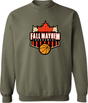 Crew Sweatshirt - PREMIER 1 Fall Mayhem Classic 2026