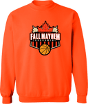 Crew Sweatshirt - PREMIER 1 Fall Mayhem Classic 2026