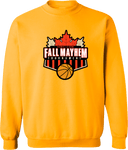 Crew Sweatshirt - PREMIER 1 Fall Mayhem Classic 2026