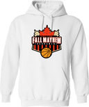 Hoodies - PREMIER 1 Fall Mayhem Classic 2026