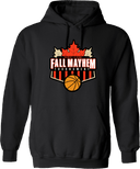 Hoodies - PREMIER 1 Fall Mayhem Classic 2026