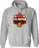 Hoodies - PREMIER 1 Fall Mayhem Classic 2026