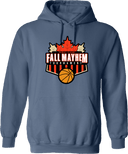 Hoodies - PREMIER 1 Fall Mayhem Classic 2026