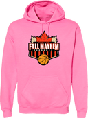 Hoodies - PREMIER 1 Fall Mayhem Classic 2026