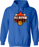 Hoodies - PREMIER 1 Fall Mayhem Classic 2026