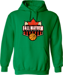 Hoodies - PREMIER 1 Fall Mayhem Classic 2026