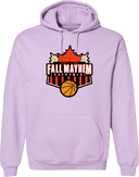 Hoodies - PREMIER 1 Fall Mayhem Classic 2026