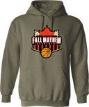 Hoodies - PREMIER 1 Fall Mayhem Classic 2026