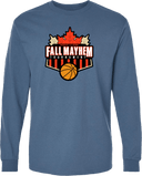 Long Sleeves - PREMIER 1 Fall Mayhem Classic 2026