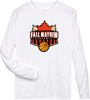 Performance Long Sleeves - PREMIER 1 Fall Mayhem Classic 2026
